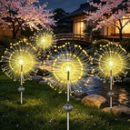 200LED-4pcs