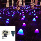 3.5M 10leds