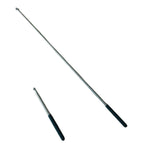2pcs rod