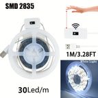 1m Cold White