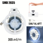5m Cold White