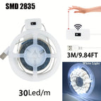 3m Cold White