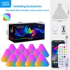 USB WIFI 12Pcs Set