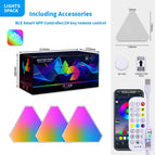 USB BT 3Pcs Set