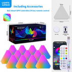 USB BT 12Pcs Set