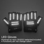 gloves 23