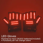 gloves 27