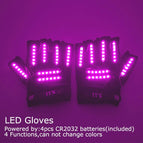 gloves 24