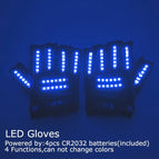 gloves 26