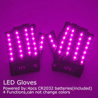 gloves 12