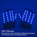 gloves 14