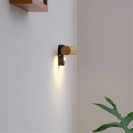 LED Pendant Light Retro Vintage Lighting Loft Lamp LED Pendant Light imdgr Mad Fly Essentials