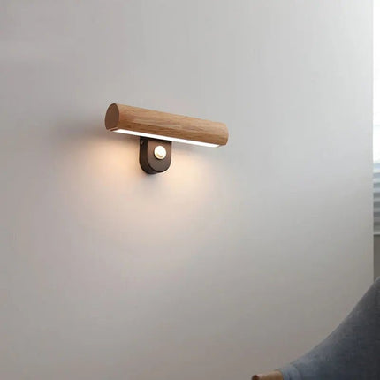 LED Pendant Light Retro Vintage Lighting Loft Lamp - LED Pendant Light - Imdgr - Mad Fly Essentials