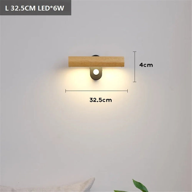 LED Pendant Light Retro Vintage Lighting Loft Lamp - LED Pendant Light - imdgr - Mad Fly Essentials