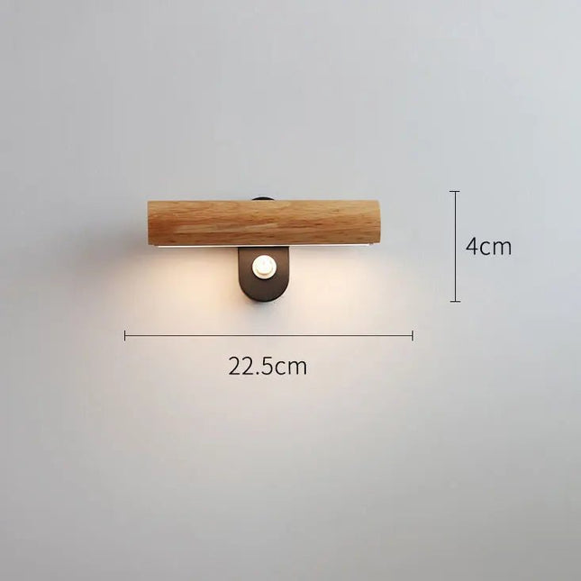 LED Pendant Light Retro Vintage Lighting Loft Lamp - LED Pendant Light - Imdgr - Mad Fly Essentials
