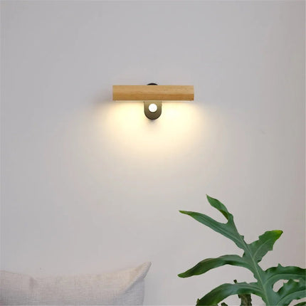LED Pendant Light Retro Vintage Lighting Loft Lamp LED Pendant Light imdgr Mad Fly Essentials