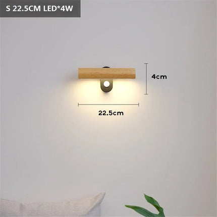 LED Pendant Light Retro Vintage Lighting Loft Lamp LED Pendant Light imdgr Mad Fly Essentials