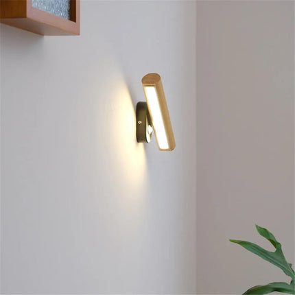 LED Pendant Light Retro Vintage Lighting Loft Lamp LED Pendant Light imdgr Mad Fly Essentials