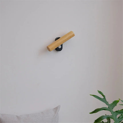 LED Pendant Light Retro Vintage Lighting Loft Lamp LED Pendant Light imdgr Mad Fly Essentials