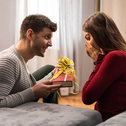 LED RGB Fiber Optic Rope Party Light - Mad Fly Essentials