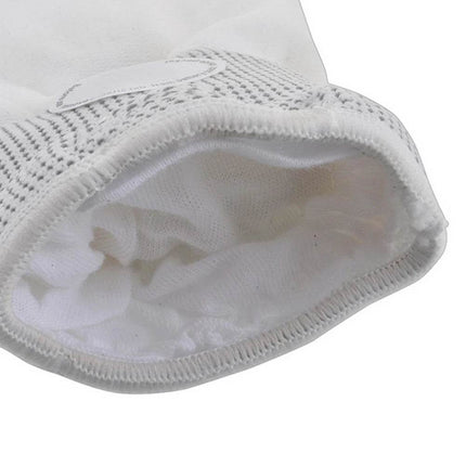 LED Seasonal Halloween Dance Glove Costume Party Essentials - Party Essentials - Henkelion - Mad Fly Essentials