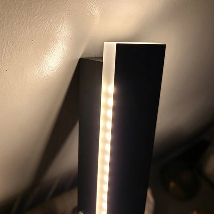 LED Wall Sconce IP67 Waterproof Outdoor Linear Luminaire - LED Wall Sconce - Khelse - Mad Fly Essentials