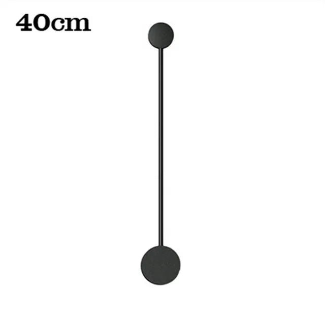 LED Wall Sconce Modern Nordic Star Cloud Wall Lamp - LED Wall Sconce - Sanoni - Mad Fly Essentials