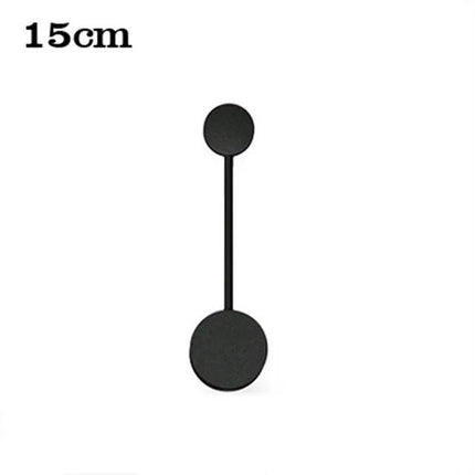 LED Wall Sconce Modern Nordic Star Cloud Wall Lamp - LED Wall Sconce - Sanoni - Mad Fly Essentials