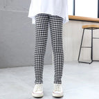 houndstooth