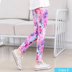 color9