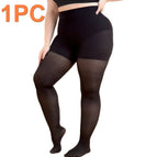Black-1PC