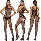 black 8