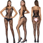 black 7