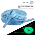 6Sky Blue