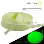 2Light Yellow