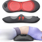 3-in-1