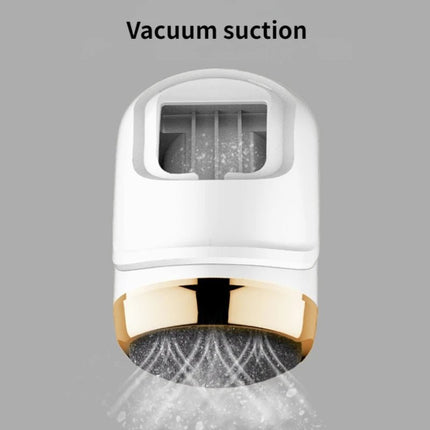 Massager USB Rechargeable Pedicure Foot Massager - Massager - MAANGE - Mad Fly Essentials