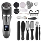 with display -10pc