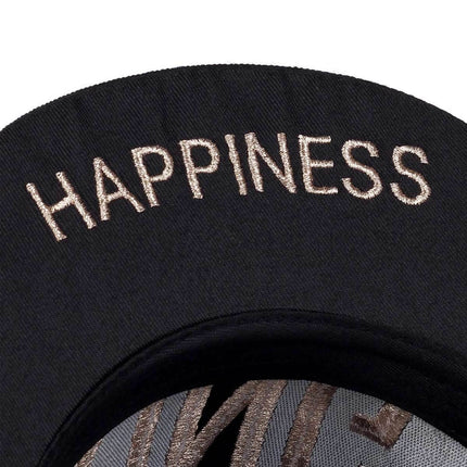 Matching Couple KING QUEEN Baseball Hat - Hat - Xpeople - Mad Fly Essentials