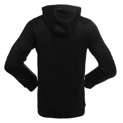 Matching Couples KING QUEEN Plus Summer Shirt - Gifts Decor - GUILAN - Mad Fly Essentials