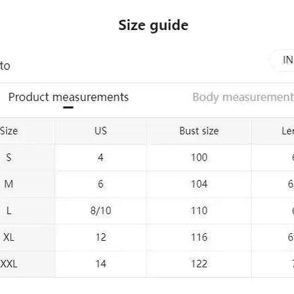 Matching Couples KING QUEEN Plus Summer Shirt - Gifts Decor - GUILAN - Mad Fly Essentials