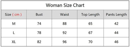 Matching Couples Oktoberfest Costume Set - Costume Set - 829 - Mad Fly Essentials