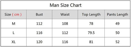 Matching Couples Oktoberfest Costume Set - Costume Set - 829 - Mad Fly Essentials