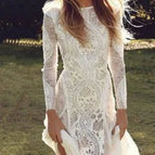 white 5