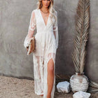 white 10