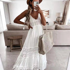 white 8