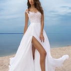white 9