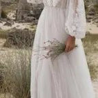 white 4