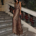 01 Leopard