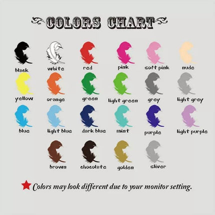 Medieval Knight Warrior 3D Wall Sticker - 3D Wall Sticker - Duruibom - Mad Fly Essentials